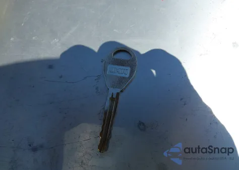 2013 Nissan Versa 1.6 Sv из США, поврежденный, VIN 3N1CN7AP4DL887178